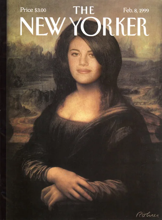 Picture